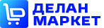 DELANMARKET.RU - Вологодская область